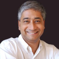 Thomas Mookken Email