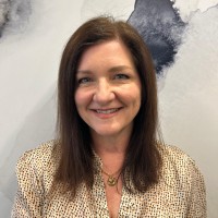 Landmark CPAs Employee Amanda Cadorette's profile photo