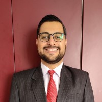 Mango Sciences Employee Aditya Thakur's profile photo