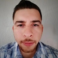 George Martinez Email & Phone Number
