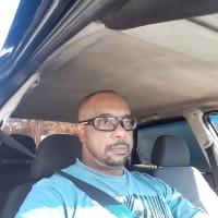 Wbl Grafica E Editora Employee Ricardo Dos s.gastao Gastao's profile photo