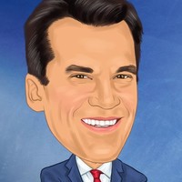 Barnes Chase & Davis, Inc. Marketing Employee Bernie Darland's profile photo