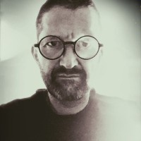 S. Siedle & Söhne Telefon- und Telegrafenwerke OHG Employee Sebastian Eick's profile photo