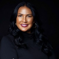 gpac Employee Tanya Richards's profile photo