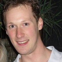 Matthew Pocock Email