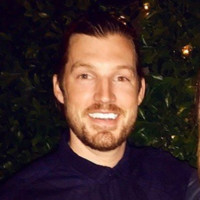 CODARUS Employee Charley Boring's profile photo