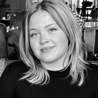 Hammerton Employee Emmalyn Daley's profile photo