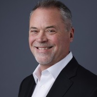 Keysight Technologies Employee Mark Wallace's profile photo