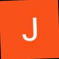 Jim Redlinger Email & Phone Number