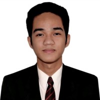 WeServ Systems International, Inc. Employee John Aron Michael Cruz's profile photo