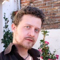 Simone Palumbo Email