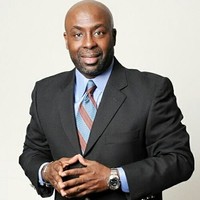 Derrick Billups Sr Email & Phone Number