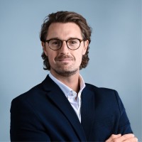 Delta Alpha Psi Employee Michael Puchalla's profile photo