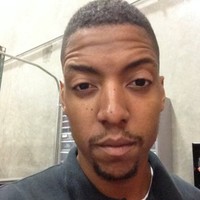 Intelligrated Employee Devin Hall's profile photo