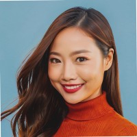 APLF Employee Chanika Chawong's profile photo