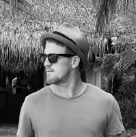 Michael Grey Email