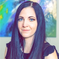 Kalmia Construction Employee Melissa Hagler's profile photo