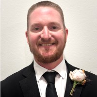 Cody Johnson Email & Phone Number
