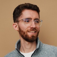 re:cap Employee Paul Becker's profile photo