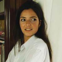 Justine Ayax Email