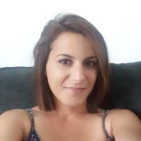 Comparadise Employee Anais Réau's profile photo