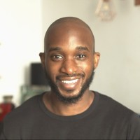 Crédit Agricole Titres Employee Mamadou Samaké's profile photo