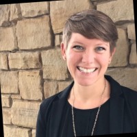 MacKenzie Foster Email & Phone Number