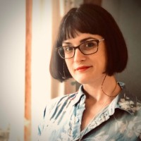 Jennifer Glatz Email & Phone Number