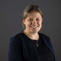 Richardsons Employee Laura Hankey's profile photo