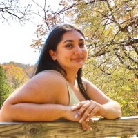 Andrea Aguirre Email