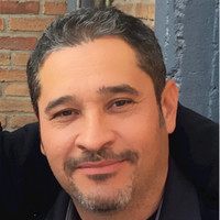 MPL Brands Employee Hector Silva's profile photo
