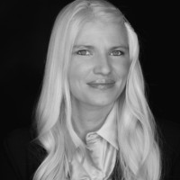 Express Employment Professionals - Treasure Valley , Idaho Employee Katelyn Eby's profile photo
