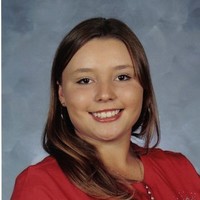 WDS Global Employee Sherai Smith's profile photo
