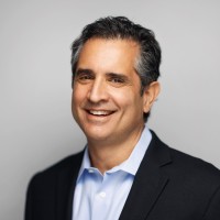 Compass One Healthcare Employee Brian Dunn's profile photo