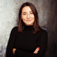 Mariona Bosch Email
