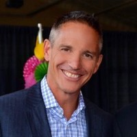Daniel Pompa Email & Phone Number