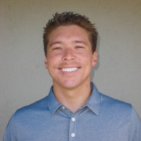 Southern Glazer's Wine & Spirits Employee Ben McConnell's profile photo