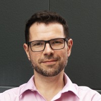 Scott Cutter Email