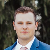 Austin Collier Email & Phone Number