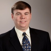 Todd Turner Email & Phone Number