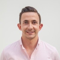 Mark Andrews Email & Phone Number