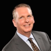 Brett Frazier Email & Phone Number