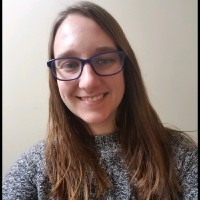 Monroe Community Mental Health Authority Employee Jennifer Koogan's profile photo