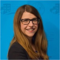 University of Kentucky Employee Michelle Evans's profile photo