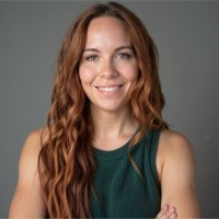 CNR Technology Services Employee Lacy Alviar's profile photo