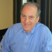 Robert Sickles Email & Phone Number