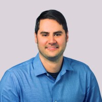 Jeremiah Tims Email & Phone Number