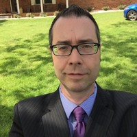 Mark Blazer Email & Phone Number