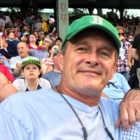 Downeast Coffee Roasters Employee Richard Milley's profile photo