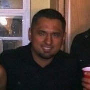 MDC Low Voltage Systems Employee Juan M.'s profile photo